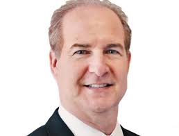 Dean Cutler's Instagram, Twitter & Facebook