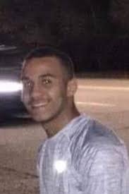 Emilio Holmes's Instagram, Twitter & Facebook