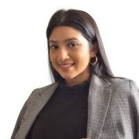 200+ "Nush" profiles