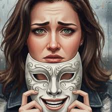 My Dysfunctional Life (@mydysfunctionallife) • Facebook