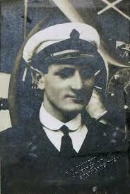 Search for "Halliday" in lastname