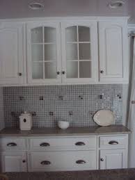 Check out our range of base cabinets products at your local bunnings warehouse. Pin On Home Kitchen Love