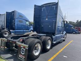 Image result for Holland Blue 2019 Fleet