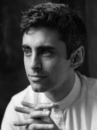 Juventas at 20 Program Book by juventasmusic