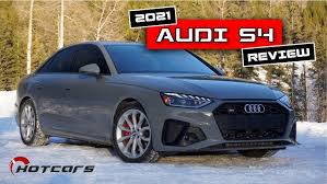 Image result for Daytona Gray 2021 S4