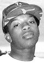 Ryant M Creech (1988-2008)