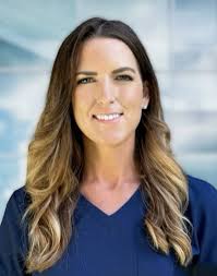 Veterinarian in Albany, GA