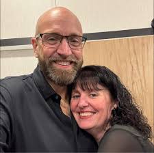 What are the pros and cons of VATRER POWER 48V 105Ah Lithium Golf Cart  Battery?