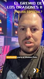 Terminamos el recorrido por la exposición temporal LEGO® GAMING: THE  EXHIBITION en el Museo OXO de Madrid con una auténtica joya: un mando  gigante hecho completamente con piezas LEGO… ¡y es totalmente ...