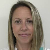 90+ "Meghan Berg" profiles