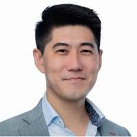 Michael Wee Email & Phone Number