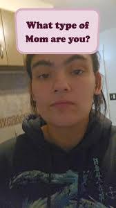 Alisha Fleury's Instagram, Twitter & Facebook