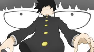 See more ideas about anime icons, anime, anime characters. Wallpaper Illustration Anime Cartoon Mob Psycho 100 Kageyama Shigeo Mangaka 1800x1000 Thorragnarok 26921 Hd Wallpapers Wallhere