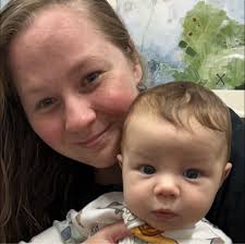 ❗️FATHER'S DAY GIVEAWAY❗️ The Dash and Casual Furniture World want to help  make this Father's Day one to remember with a brand new Prestige Grill,  5-piece grill tool set & 4 tickets