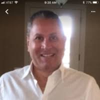 8 "Malespin" profiles