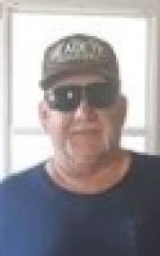 Arthur Ellison McLaughlin