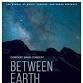 Concert Band Concert: Between Earth and Sky / FREE event in Fort Collins, CO