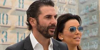 Celebrity weddings and engagements