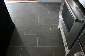 Gray Soapstone Tile Soapstone Tile Flooring Tile Floor