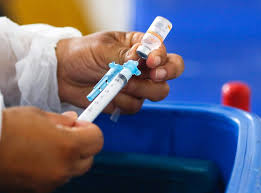 Reconhecida e prestigiada internacionalmente, a fiocruz, que criou vacinas como a da febre amarela e a da varíola (hoje novo complexo da fiocruz: Fiocruz Confirma Atraso No Envio De Vacinas Da India Para O Brasil Poder360