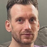 Eric Meinke Email & Phone Number