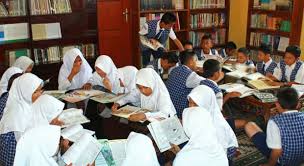 2.6 tim literasi sekolah tim literasi sekolah adalah terdiri atas contoh literasi pendek : Gerakan Literasi Sekolah Wujudkan Nawa Cita Nasional Tempo Co