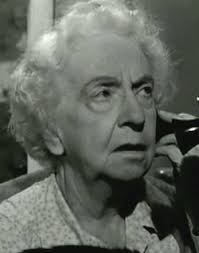 Mabel Paige (1880-1954)