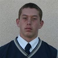 Kenneth Kulp's Instagram, Twitter & Facebook