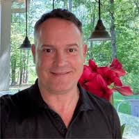 80+ "Mike Pla" profiles