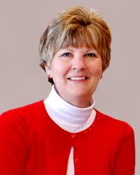 A Note from President Schulz A Newsletter for Classified Employees of  Kansas State University