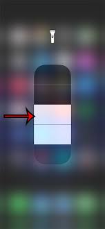 How to turn on flashlight iphone 11. How To Adjust Flashlight Brightness On An Iphone 11 Solve Your Tech