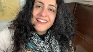 Água de Mani (D.P)/ Eternecendo a Espera (Daniel Sanches)