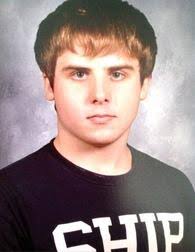 Kane Nelson's Men's Swimming Recruiting Profile