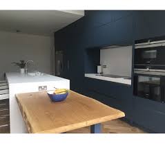 Check spelling or type a new query. Page 2 Blue Kitchen Will It Date Quickly Mumsnet