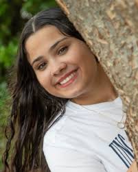 Orange County Schools