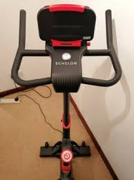 Echelon bike clicking noise / dirt bike fork clicking. Echelon Bike Review The Up And Coming Spin Bike