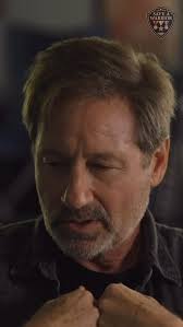 John H. Heare (@John.H.Heare) • Facebook