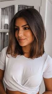 Check spelling or type a new query. Ø§Ø­Ø¯Ø« 15 Ù‚ØµØ§Øª Ø´Ø¹Ø± Ù‚ØµÙŠØ± Ù…Ø¯Ø±Ø¬ ÙØ±Ù†Ø³ÙŠ Ù„Ù„ÙˆØ¬Ù‡ Ø§Ù„Ø¯Ø§Ø¦Ø±ÙŠ Ùˆ Ø§Ù„Ø¨ÙŠØ¶Ø§ÙˆÙŠ The Latest 15 Short French Hairstyles For Rou Hair Styles Long Hair Styles Short Hair Styles