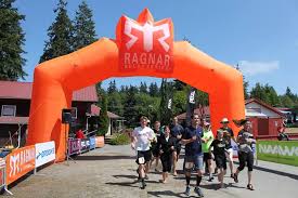 Ragnar has overnight relay races in 25+ states across the nation. The Ragnar Relay Washington Ragnar Relay Ragnar Feet Care