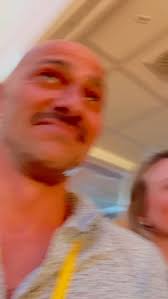 zeremonie #temazcal #schwitzhütte #medicine #bufo #gratitude #bliss #love  #tribe