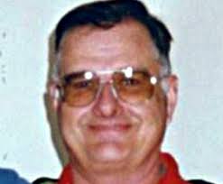 Hopatcong-Sparta Obituaries News