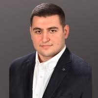 40+ "Mike Bitar" profiles