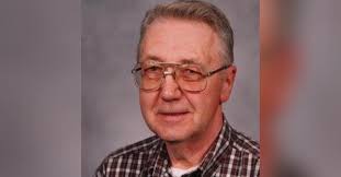 Duane Lee Erwin Obituary