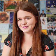 Renee Gorman, Author at Generation Liberty