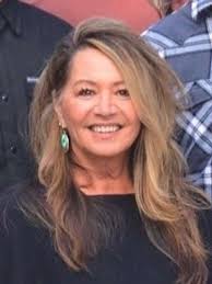 MCAVHN Board and Staff