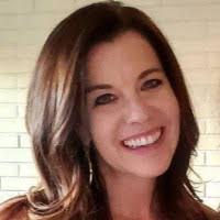 10+ "Katy Houston" profiles