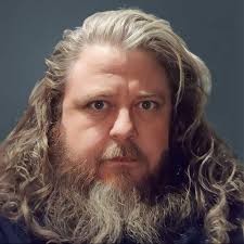 Did anyone else buy adult beverages at the store