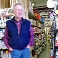 Profile for Keith Hardware Inc