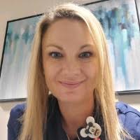 300+ "Destiny" profiles