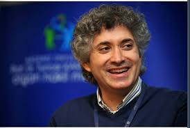 Prof. Dr. Ömer Özkan